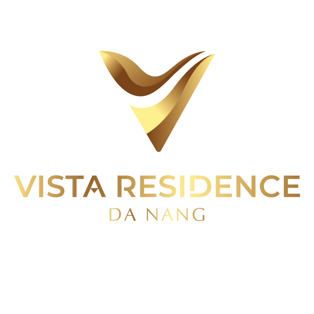 The vista Residence Đà Nẵng