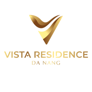 The vista Residence Đà Nẵng